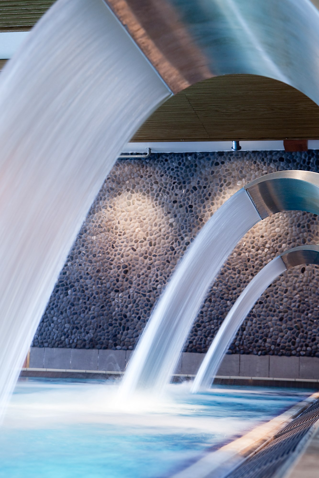 Spa Vattenfall1