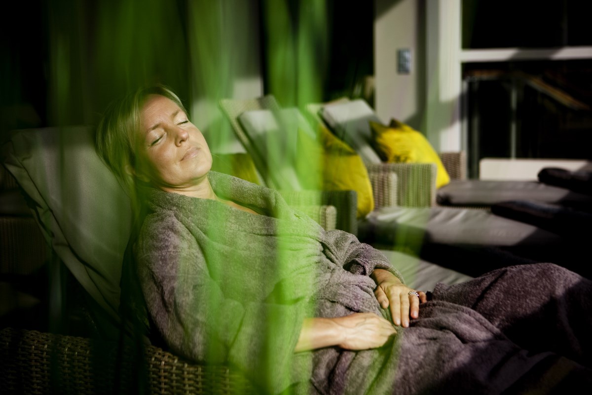 Web _arken _ags _spa _vilostol 3_IMG_0392-kopia