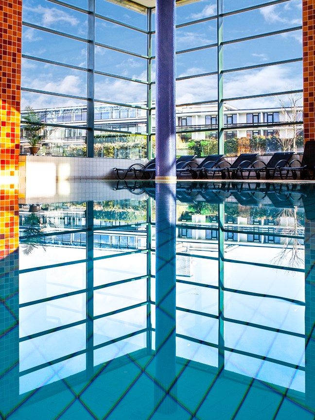 Svenska SPA 2