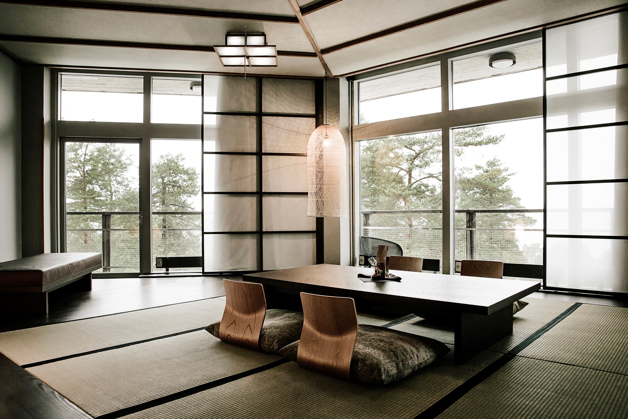 ryokan.jpg