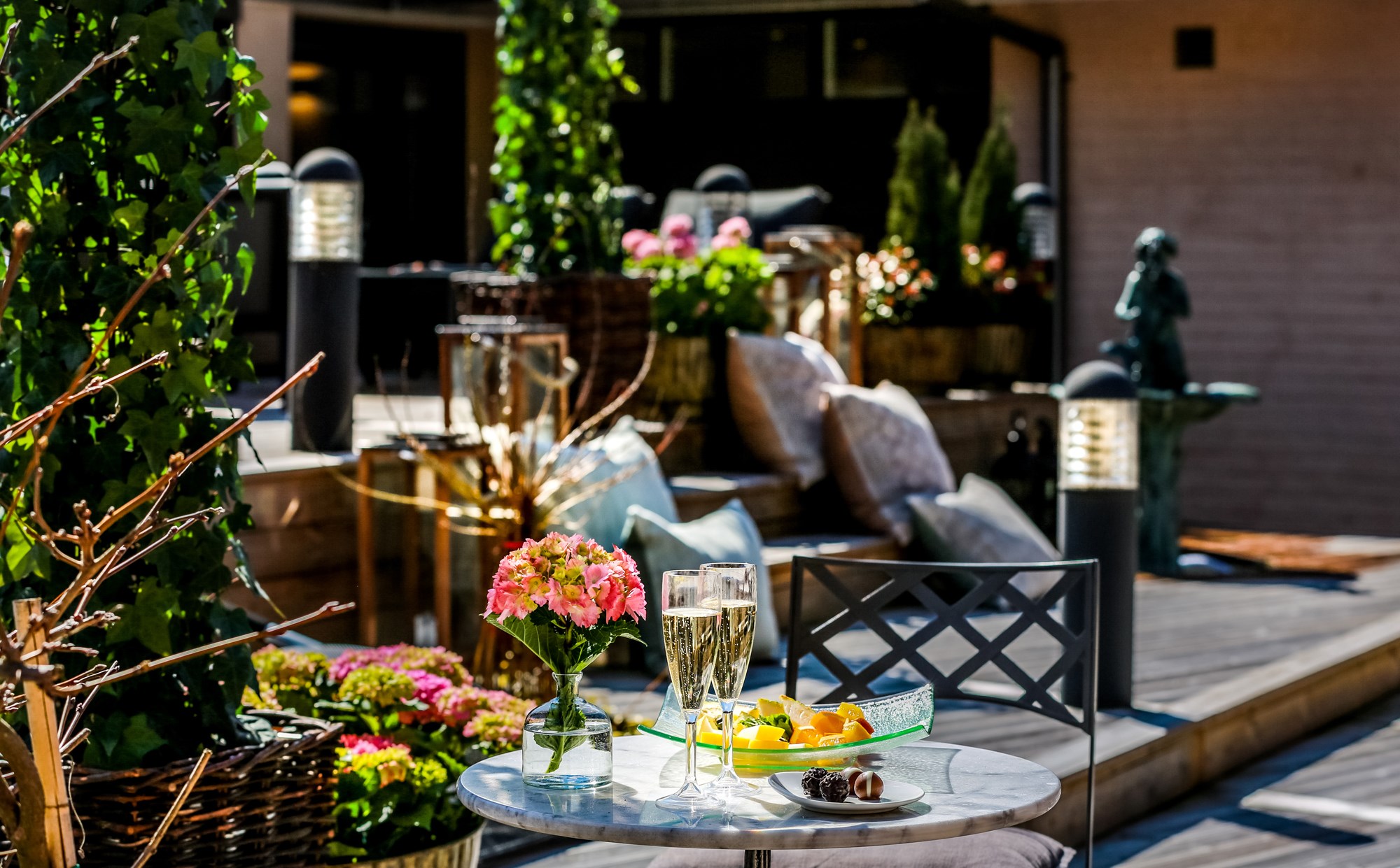 vadstena_klosterhotel_27april-19 - Kopia.jpg