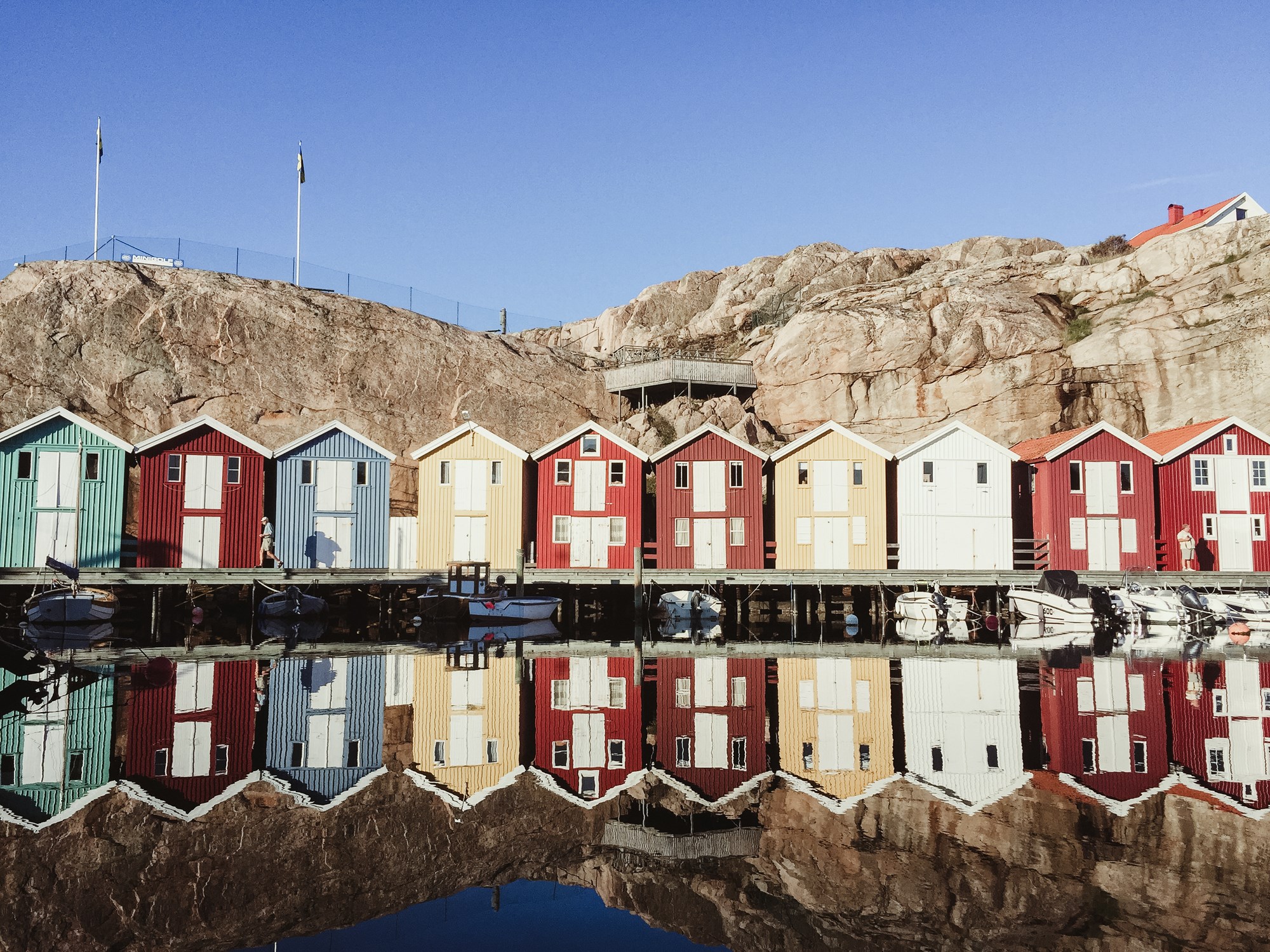 sjobodar-smogen-bryggan.jpg
