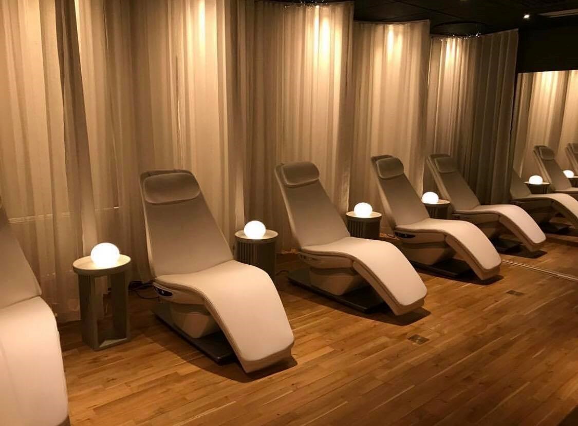 Nya relaxen mindfulnessrum.jpg
