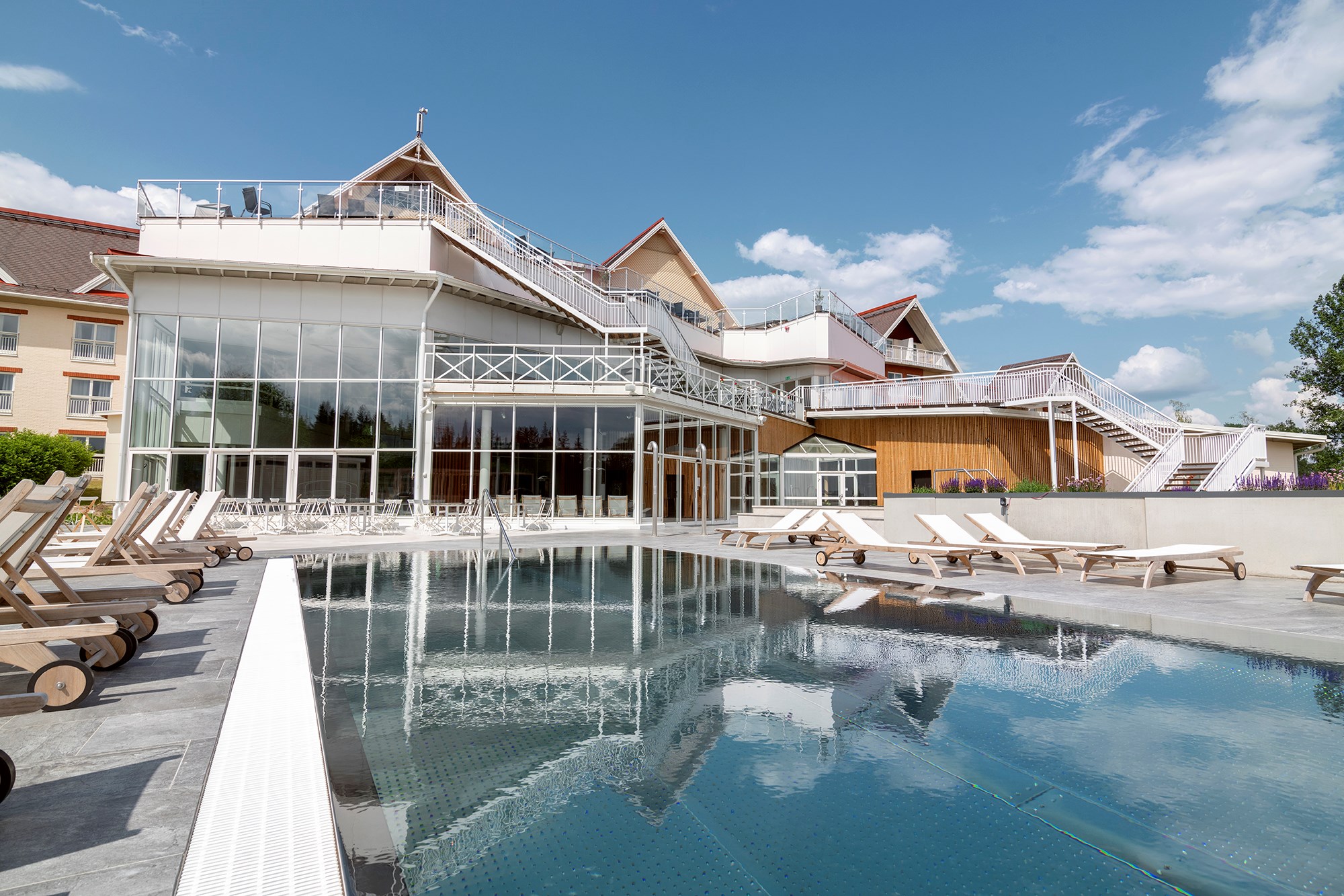 A_Selma_spa_värmland_sunne_01.jpg