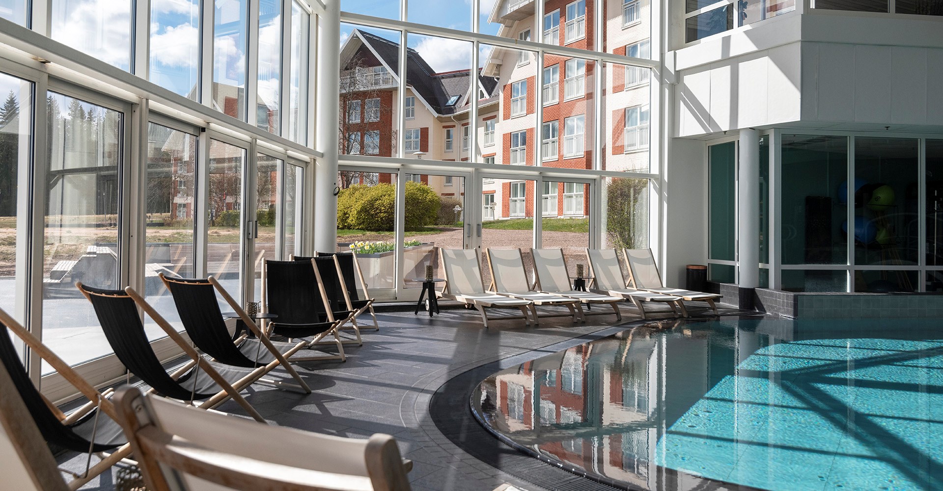 B_Sommarspa_selma_spa_värmland_01.jpg