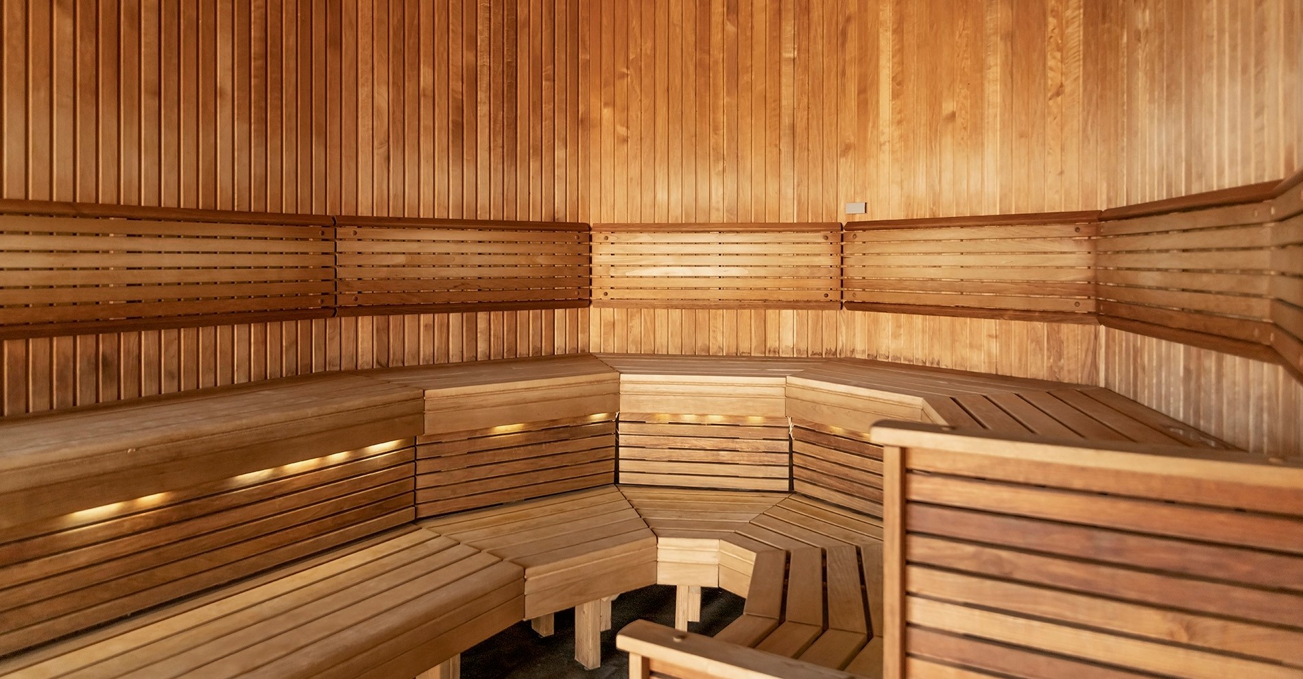 C_Örtbastu_selmaspa_värmland_01.jpg