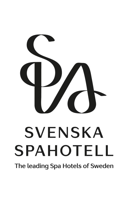 nylogga_SSHvertikal_webb.jpg