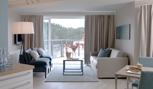 TTS_TTS2_deluxe_room.jpg