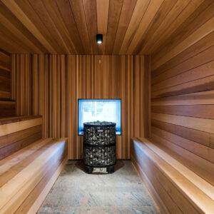 Stiftsgården Åkersberg