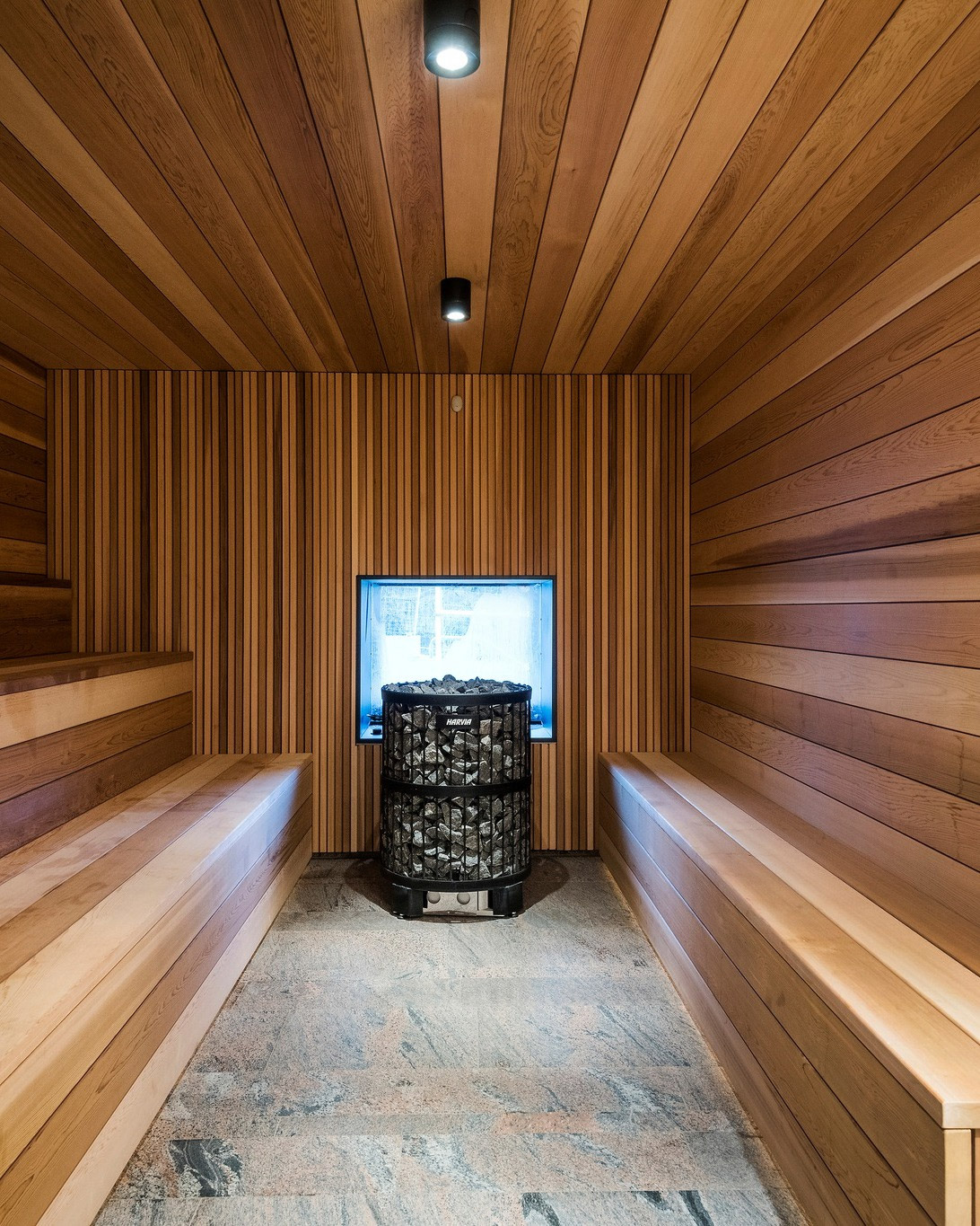 Stiftsgården Åkersberg