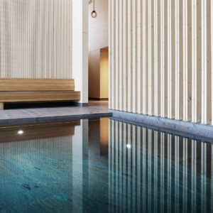 Stiftsgården Åkersberg