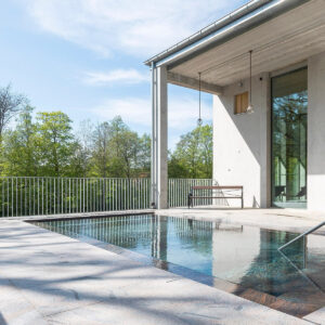 Stiftsgården Åkersberg