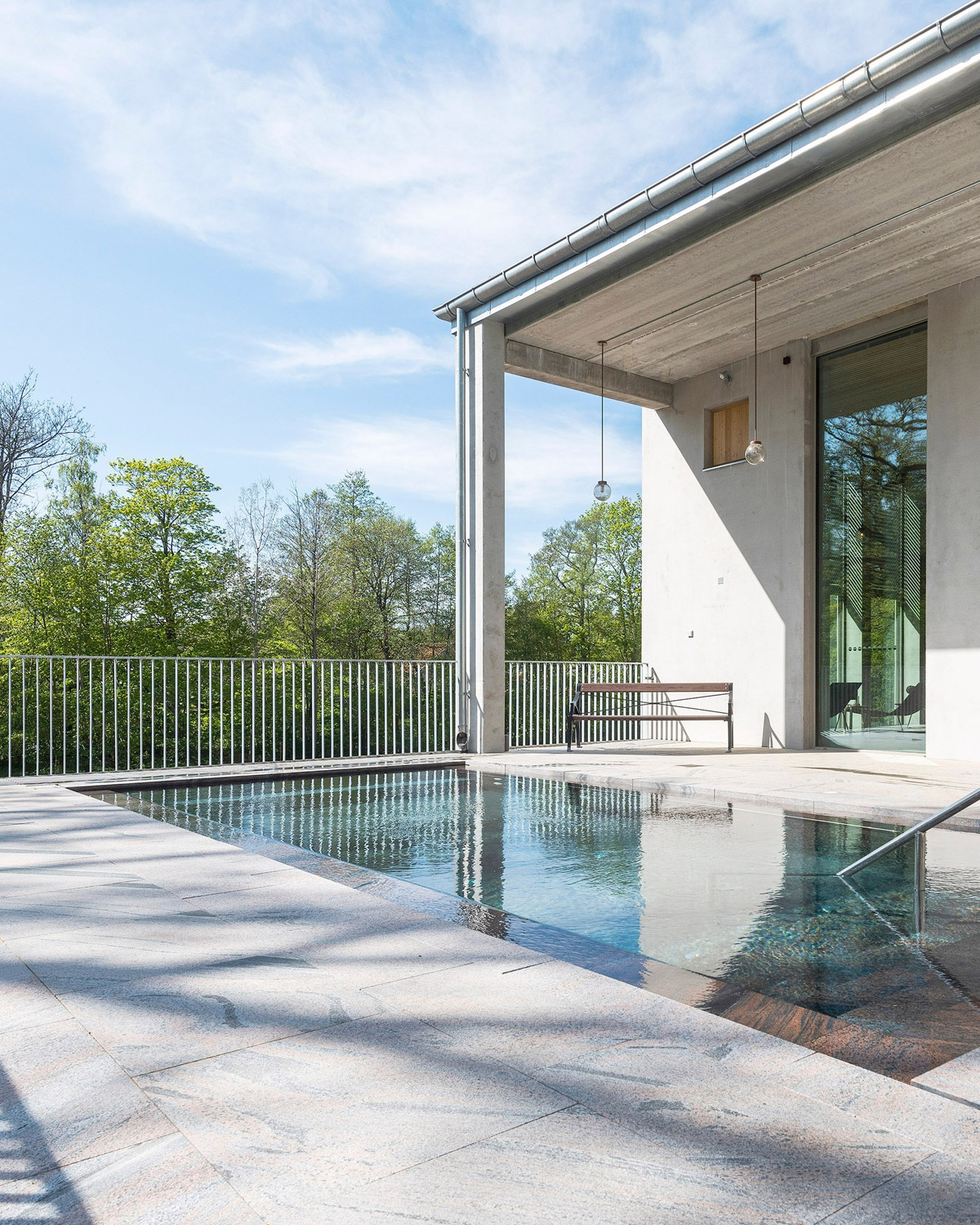 Stiftsgården Åkersberg