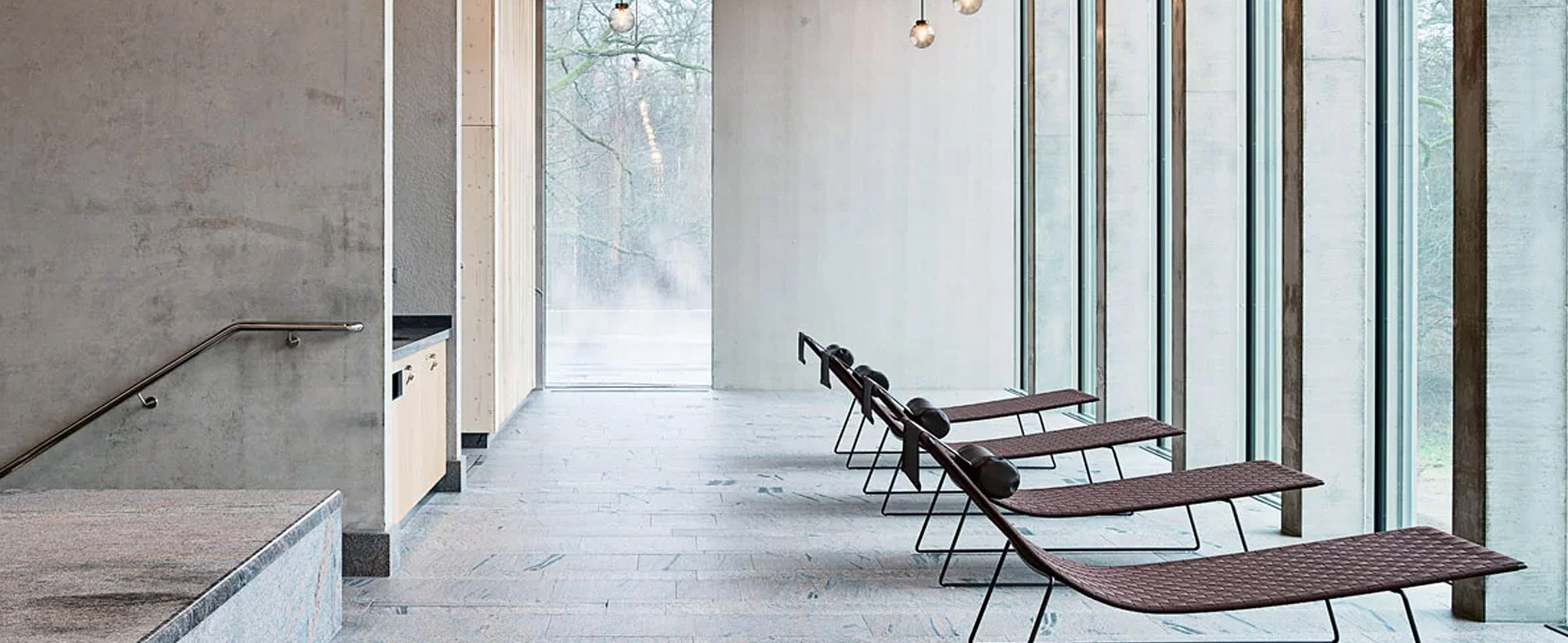 Stiftsgården Åkersberg