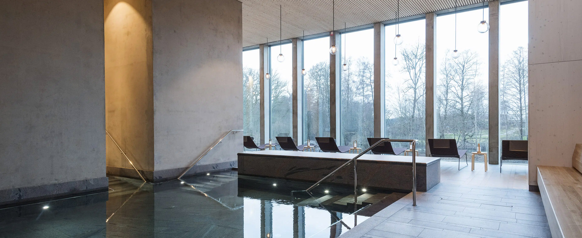 Stiftsgården Åkersberg