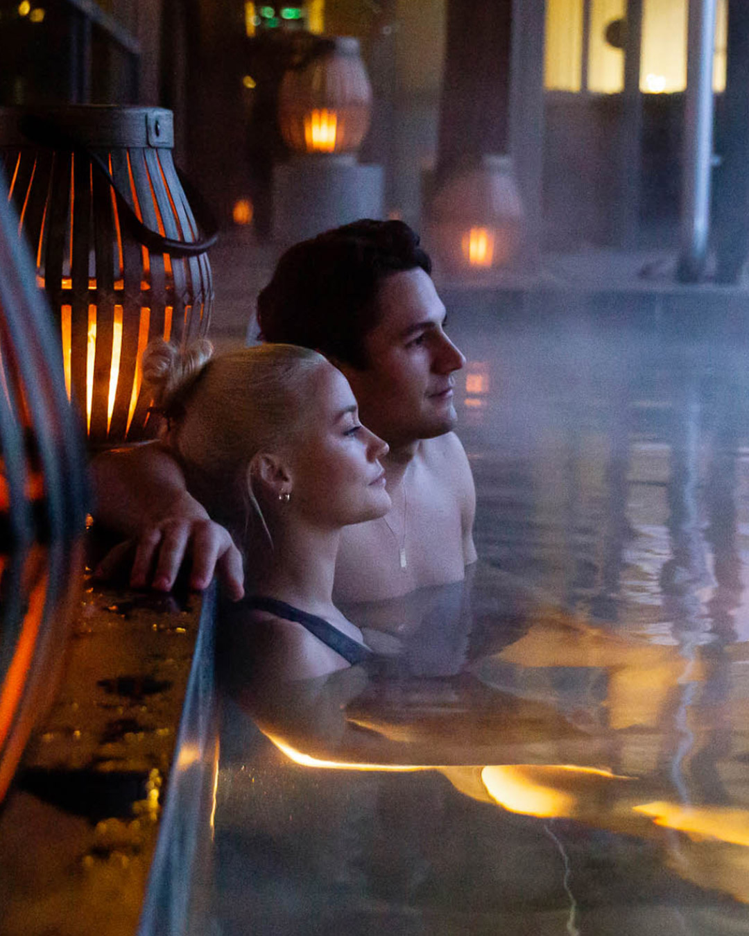 Arken Hotel & Art Garden Spa