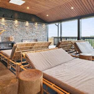 Dalecarlia Hotel & Spa