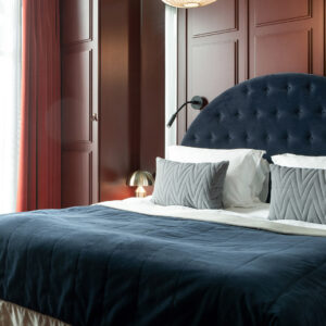 Elite Hotel Marina Tower