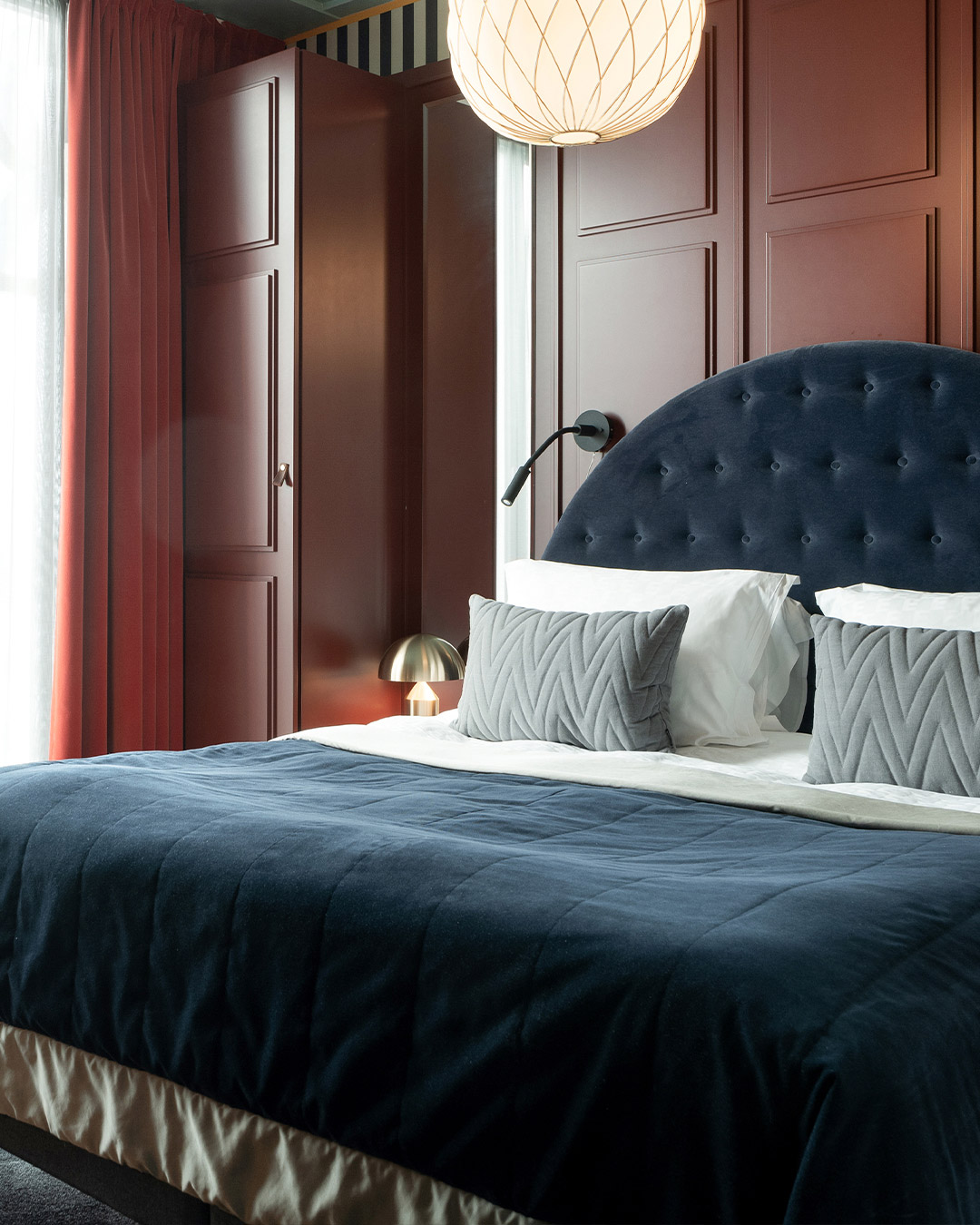 Elite Hotel Marina Tower