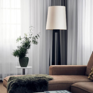 Elite Hotel Marina Tower