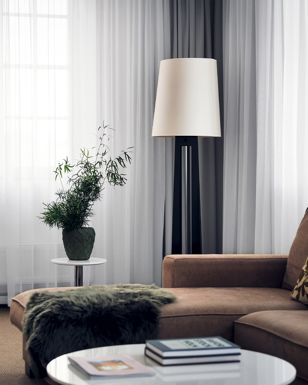 Elite Hotel Marina Tower