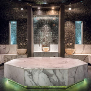 Elite Hotel Marina Tower