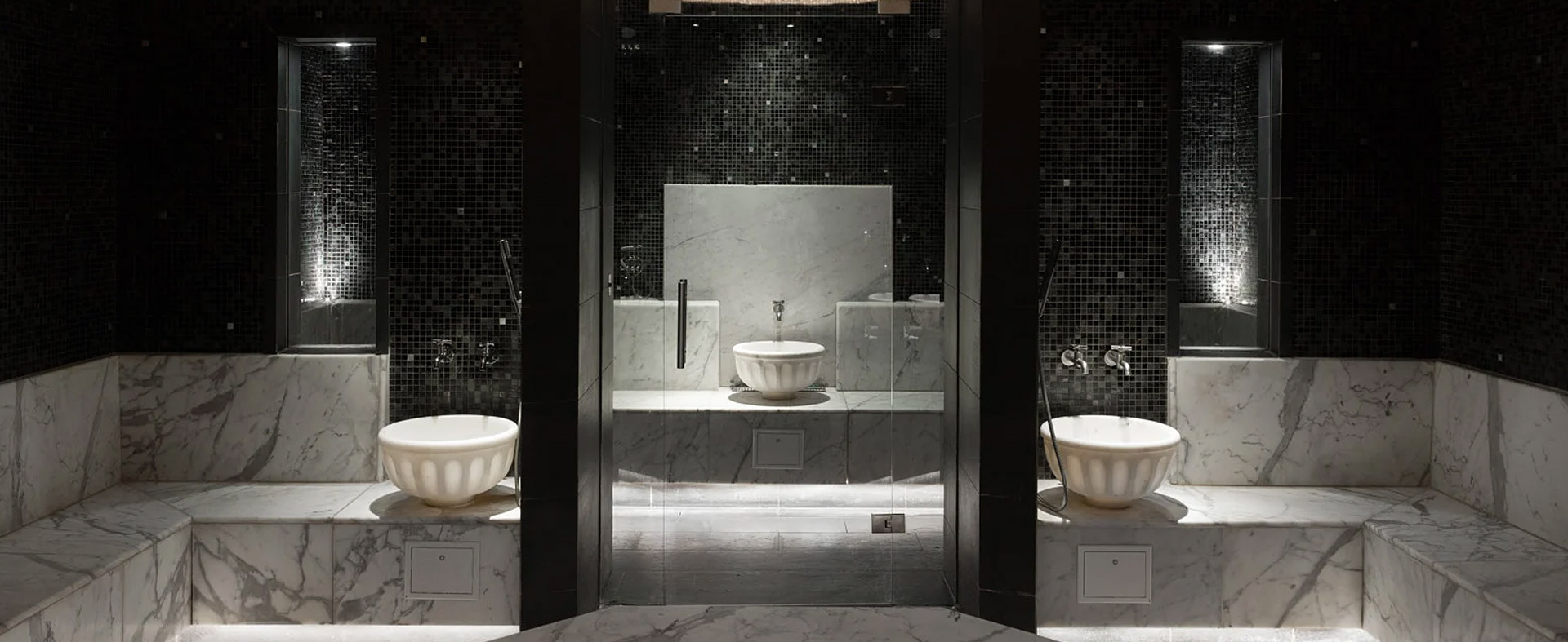 Elite Hotel Marina Tower