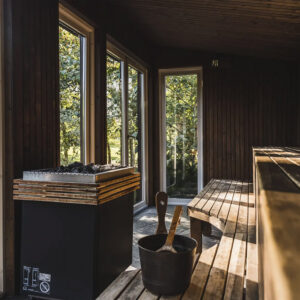 Färna Herrgård och Spa