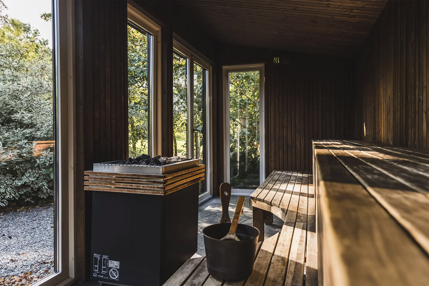 Färna Herrgård och Spa