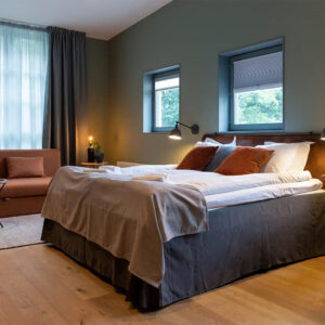 Färna Herrgård och Spa