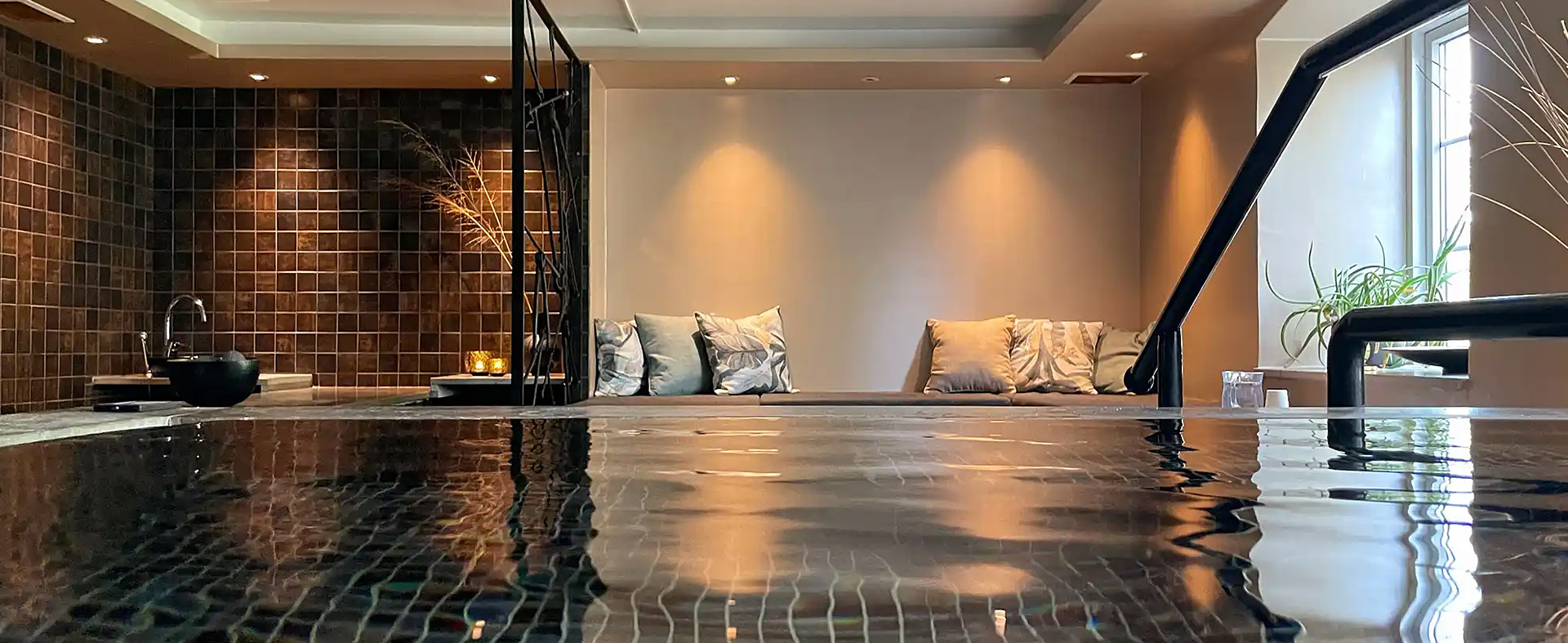 Färna Herrgård och Spa