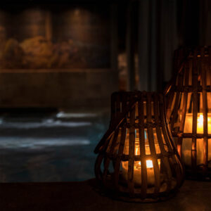 Hagabadet Drottningtorget