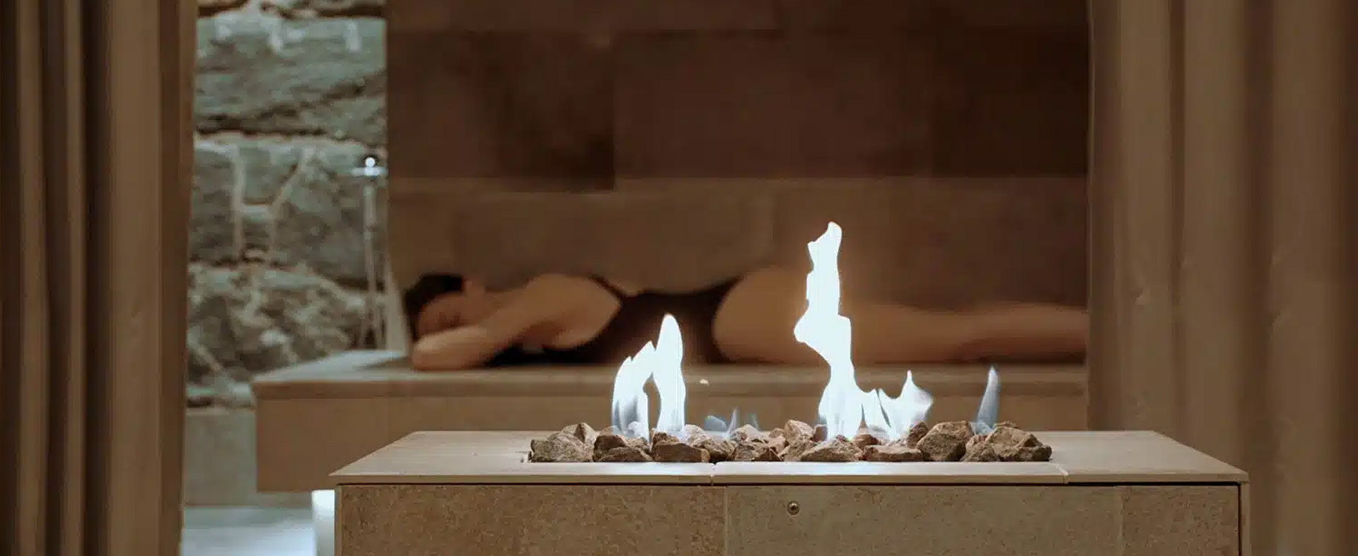 Hagabadet Drottningtorget