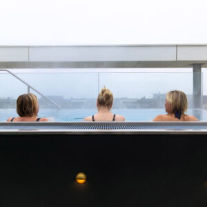 Hotel Öresund Conference & Spa