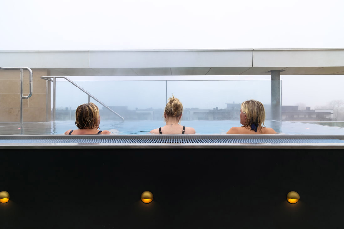 Hotel Öresund Conference & Spa