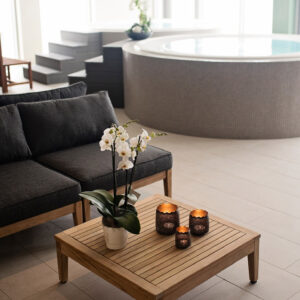 Hotel Öresund Conference & Spa