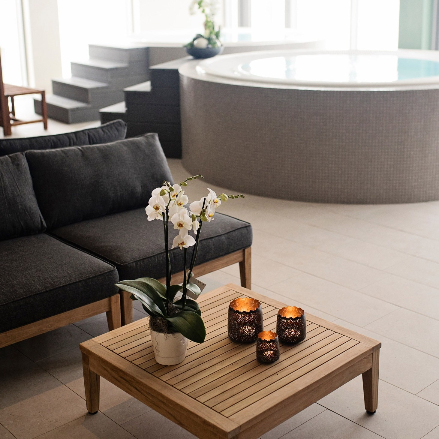 Hotel Öresund Conference & Spa