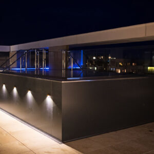 Hotel Öresund Conference & Spa