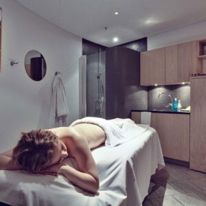 Kosta Boda Art Hotel