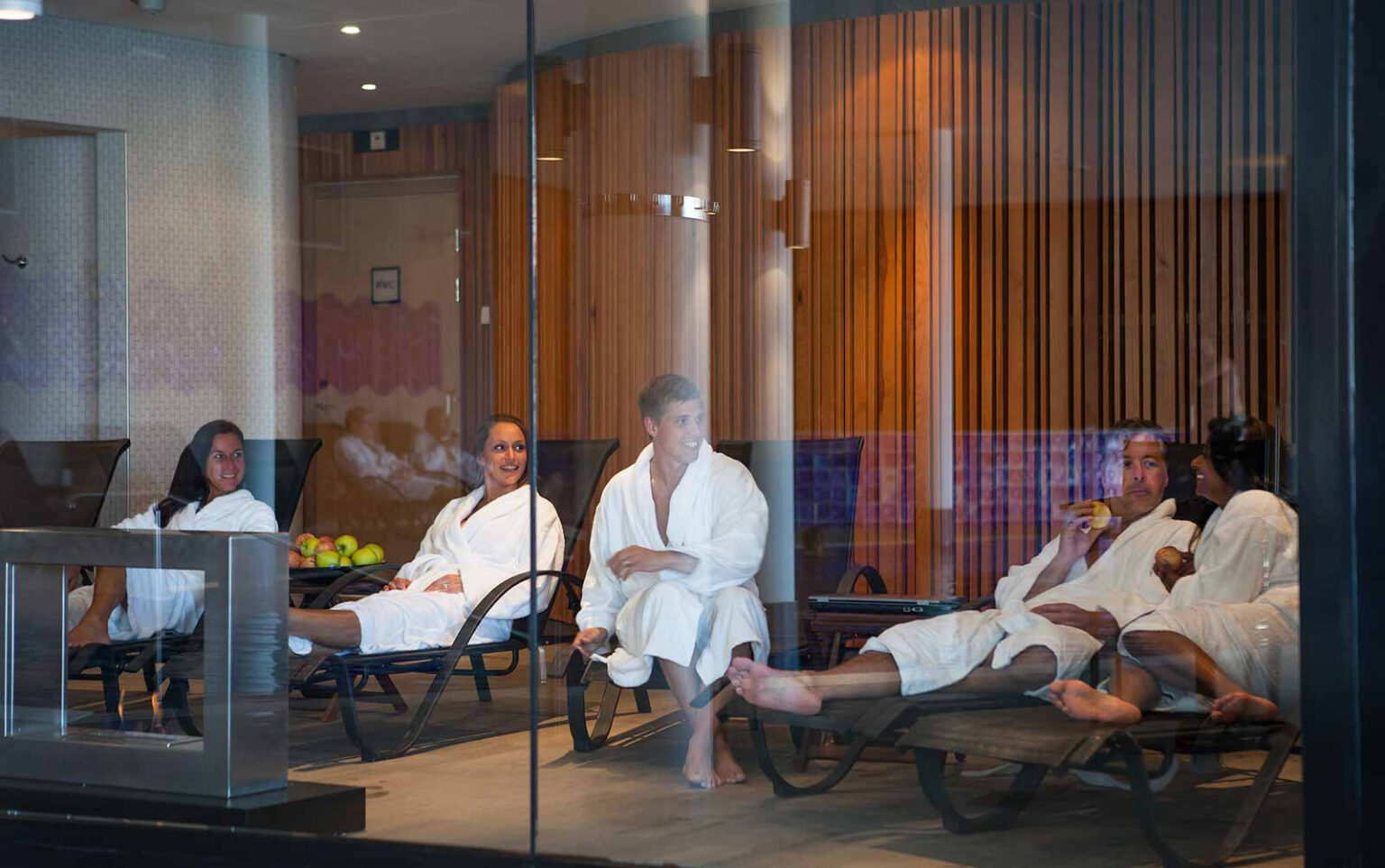 Kosta Boda Art Hotel