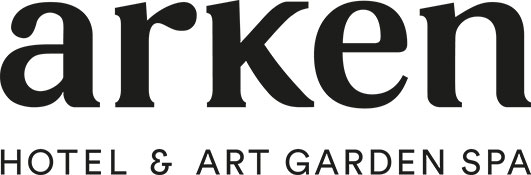 Arken Hotel & Art Garden Spa
