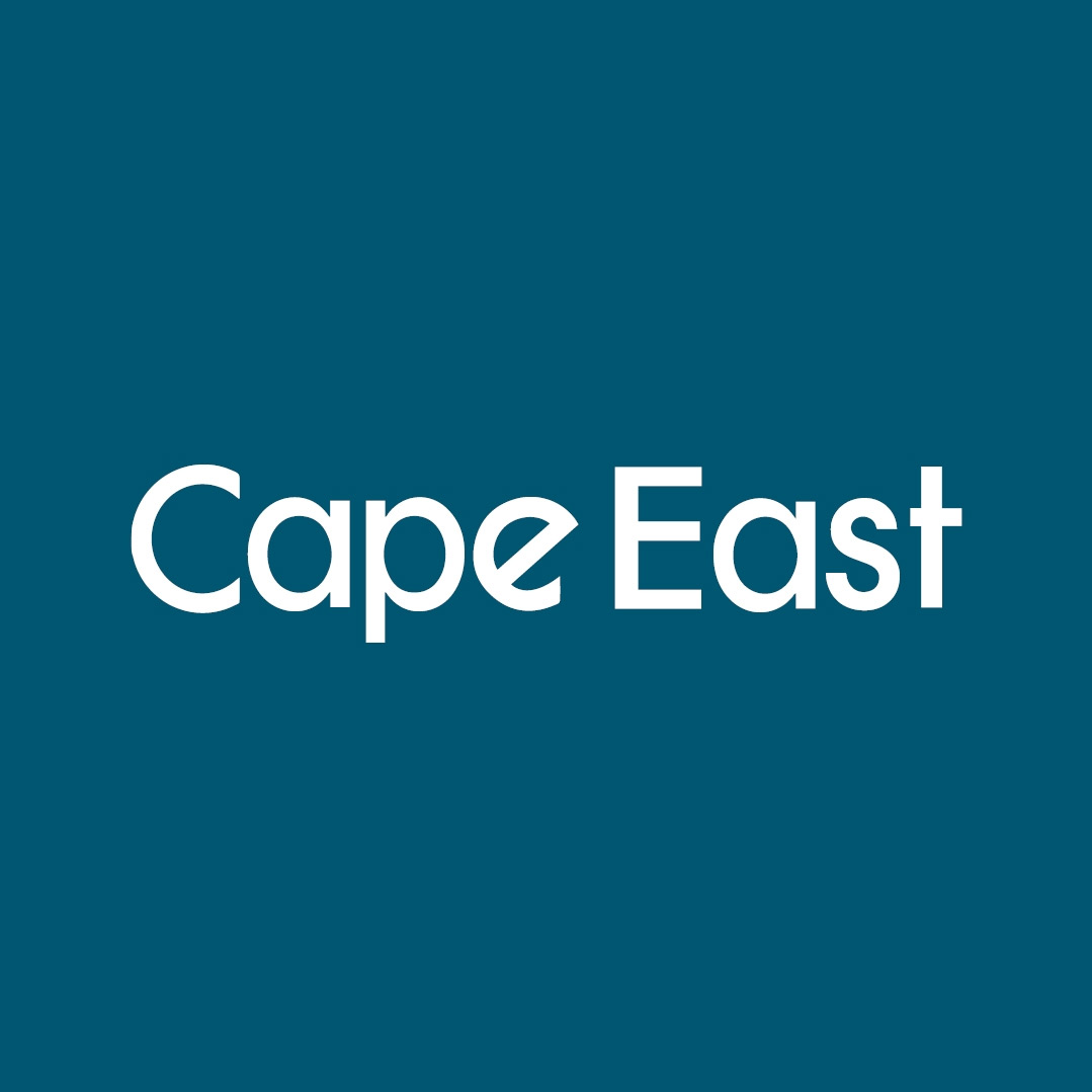 Cape East