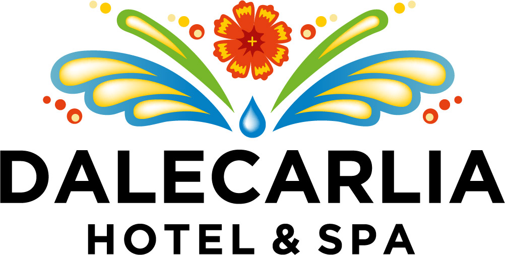 Dalecarlia Hotel & Spa