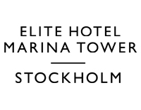 Elite Hotel Marina Tower