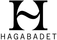 Hagabadet