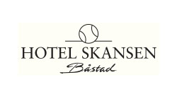 Hotel Skansen