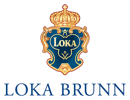 Loka Brunn