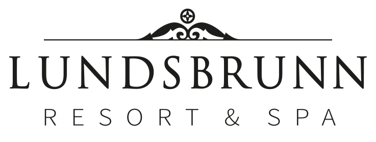 Lundsbrunn Resort & Spa