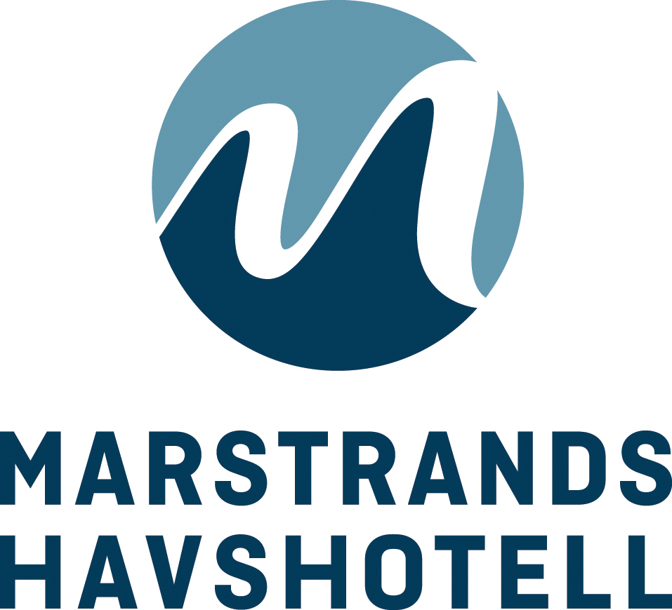 Marstrands Havshotell