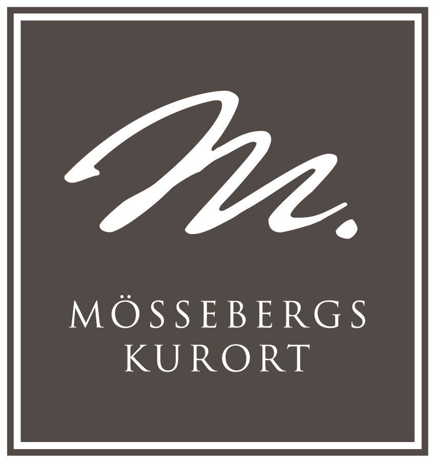 Mössebergs Kurort